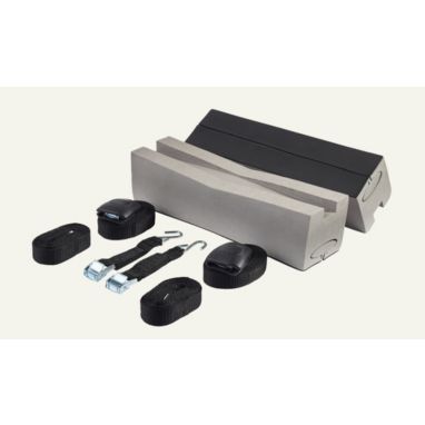 sorry, Field and Stream Deluxe Kayak Carrier Kit is currently out of stock