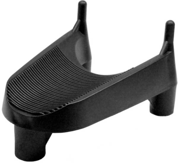 DSG 1” Football Kicking Tee Dick's Sporting Goods