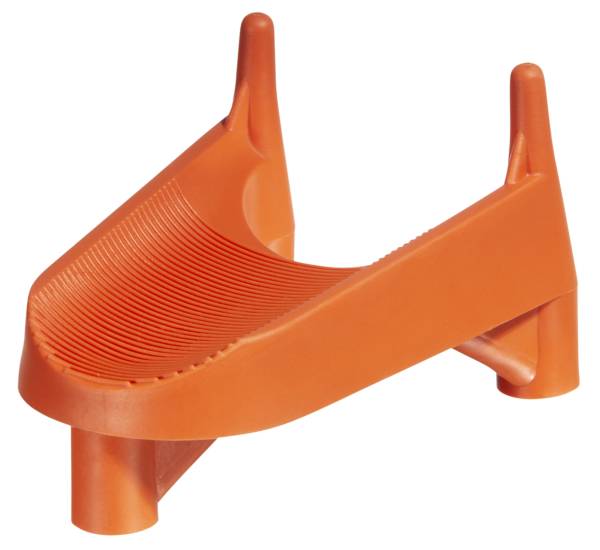 DSG 1” Rubber Football Kicking Tee | Dick's Sporting Goods