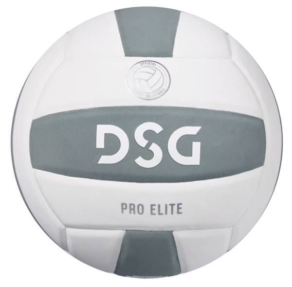 DICK'S Sporting Goods Pro Elite Indoor Volleyball product image