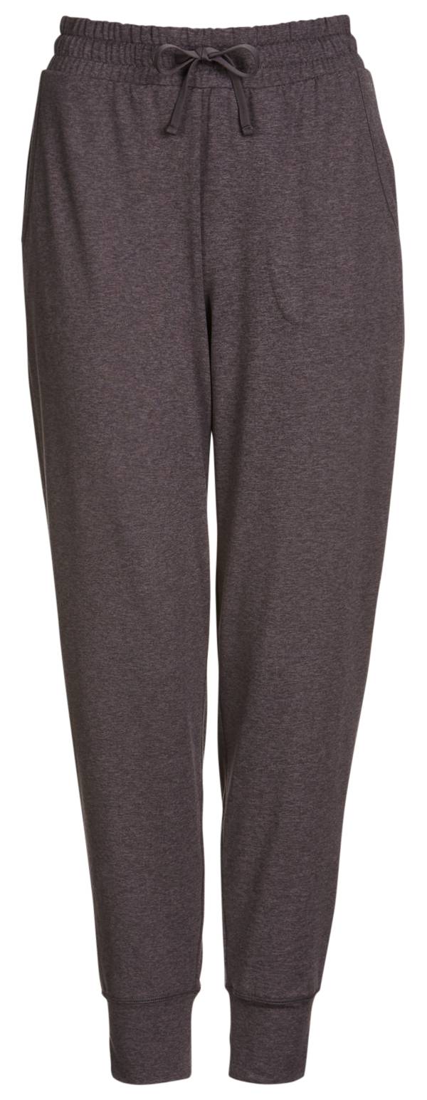 dsg women's sweatpants