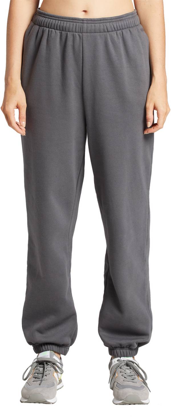 DSG Women's Boyfriend Fleece Cinch Pants product image