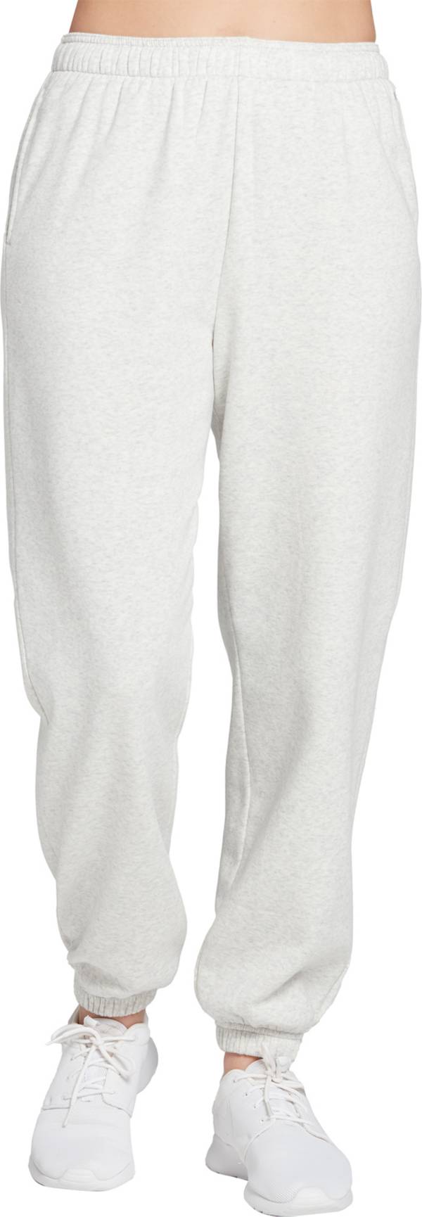 DSG Women's Boyfriend Fleece Cinch Pants