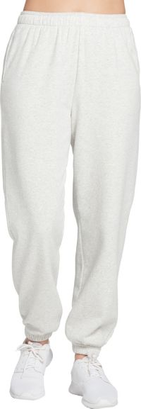 Dsg women's discount fleece jogger pants