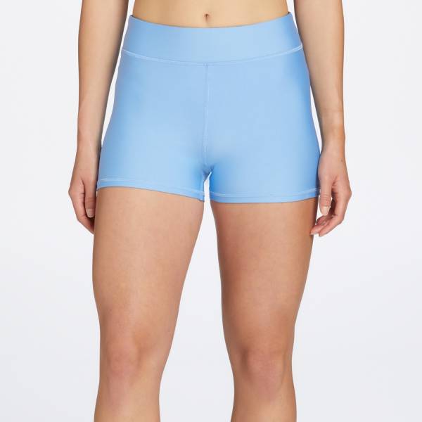 Compression Clothing for Women  Curbside Pickup Available at DICK'S