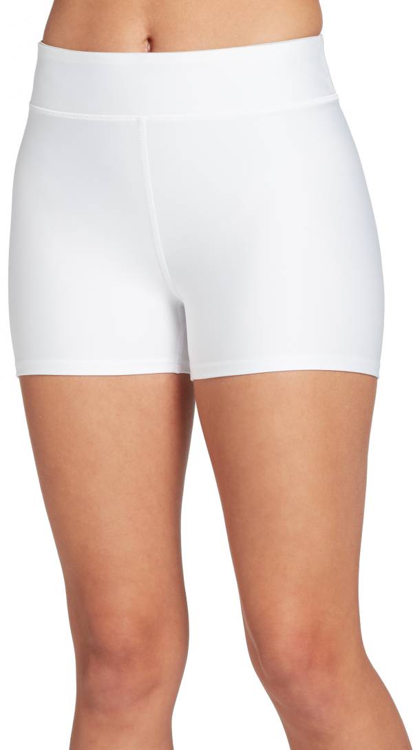 dsg women's bike short