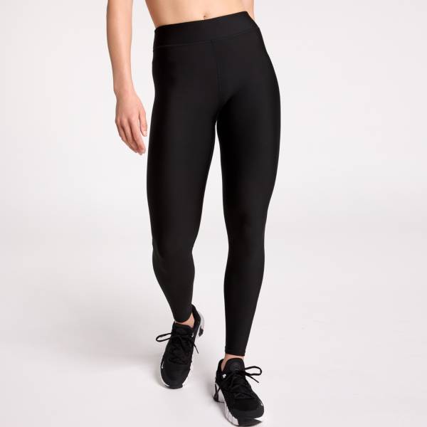 dsg-women-s-compression-tights-dick-s-sporting-goods