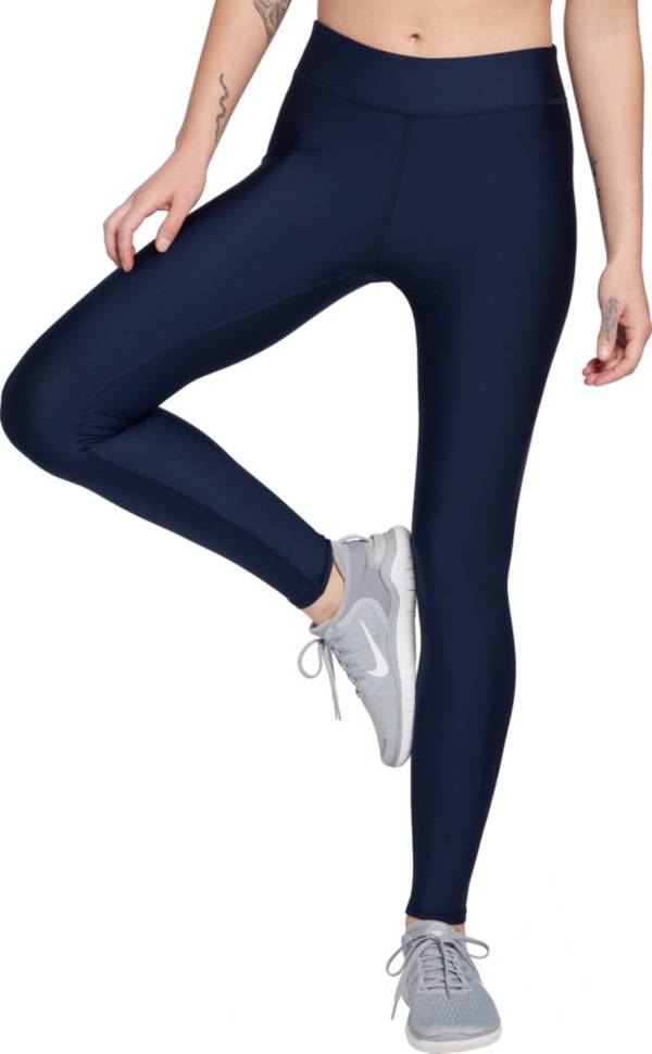 DSG Women's Compression Tights product image