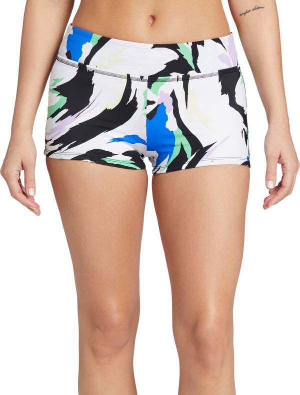 Womens chubbies hot sale swim