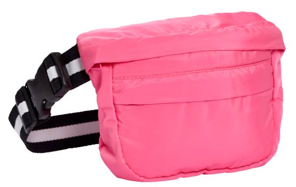 DSG Waistpack