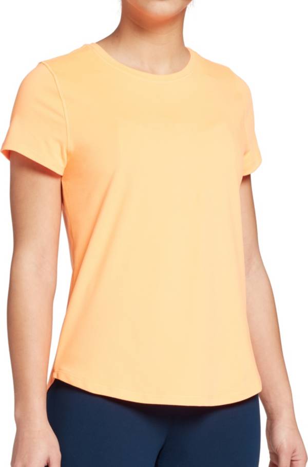 DSG Women's Movement TShirt DICK'S Sporting Goods