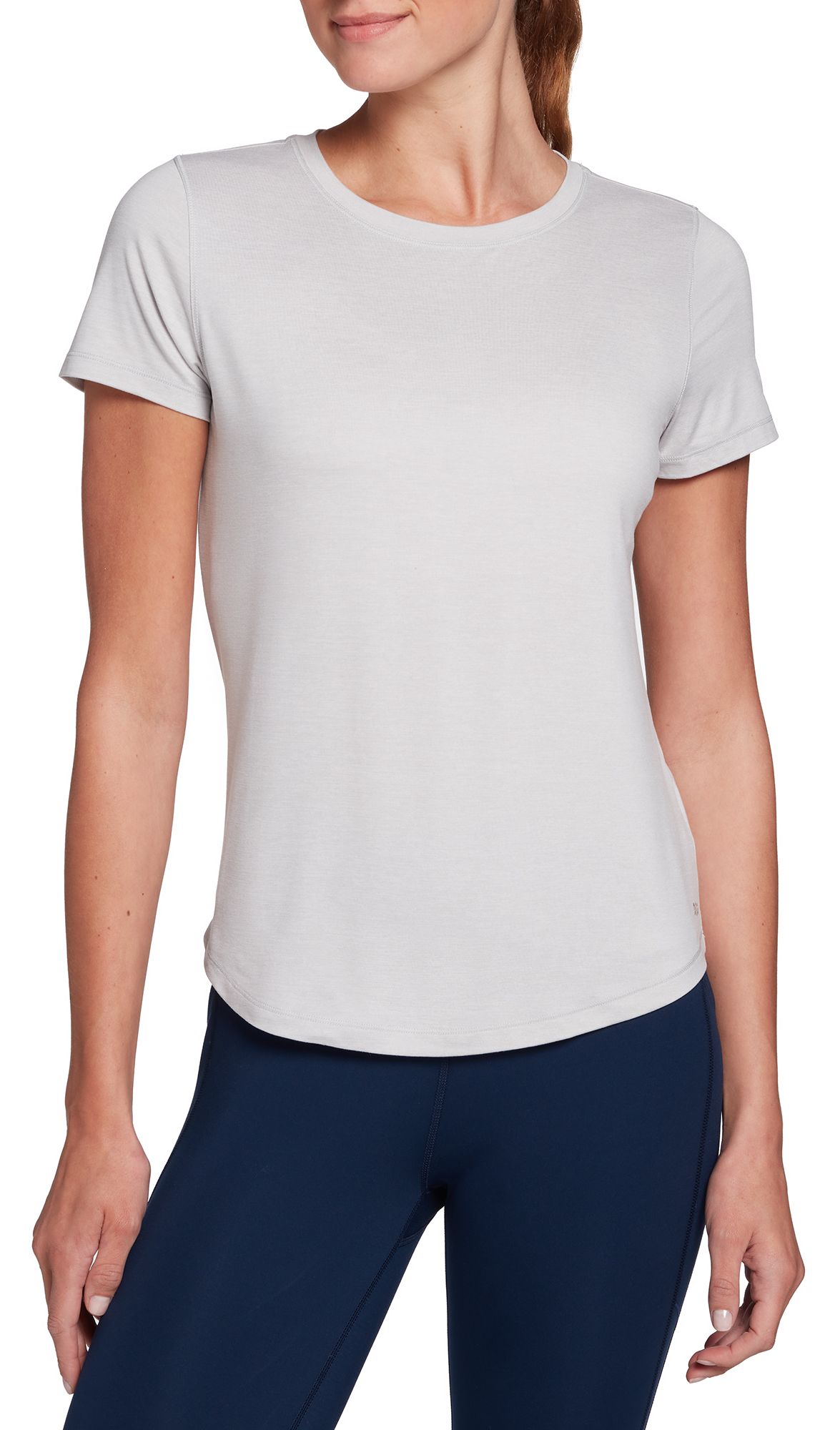 DSG Women's Movement T-Shirt product image