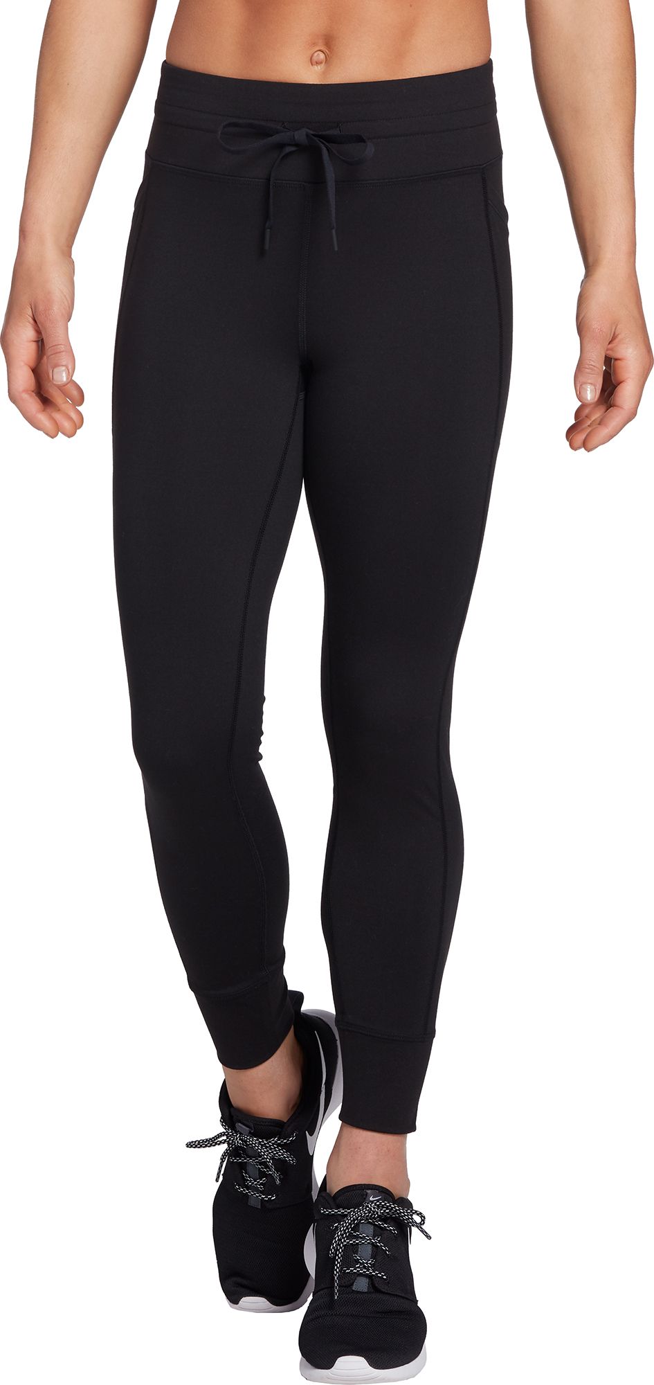 DSG Women's Performance 7/8 Jogger Legging product image