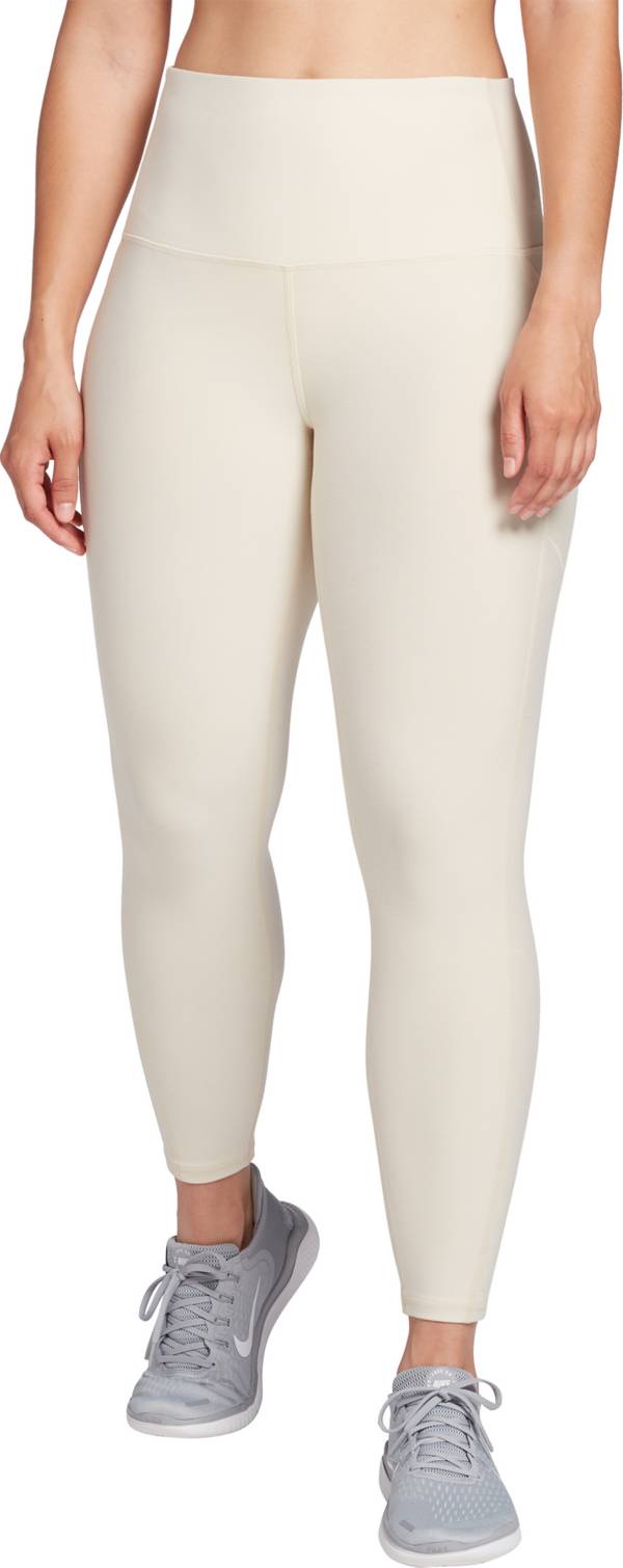 DSG Women's Performance Ultra High Rise Leggings | Dick's Sporting Goods