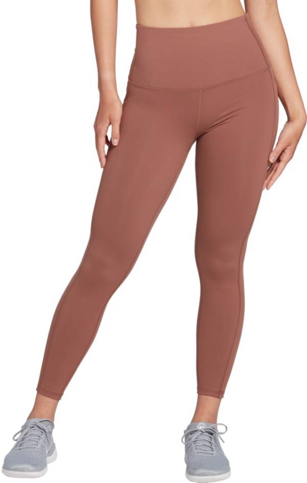 dsg women's everyday jogger pants