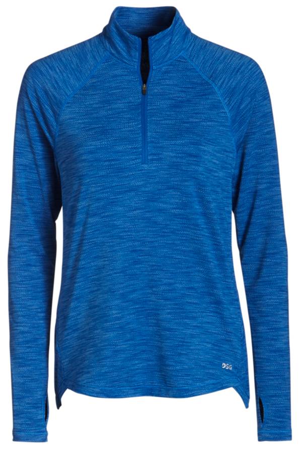 dsg running shirt
