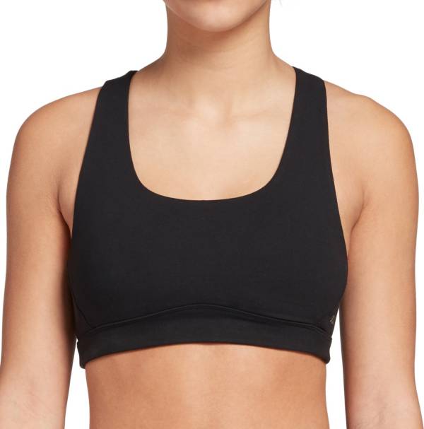 DSG Girls' Aspire Sports Bra