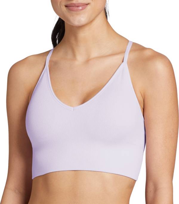 First Class Dance Academy Everyday Essential Sports Bra with