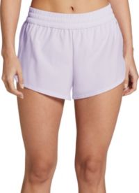 DSG Women's 5'' Shorts XS Pure White DAW11190WP