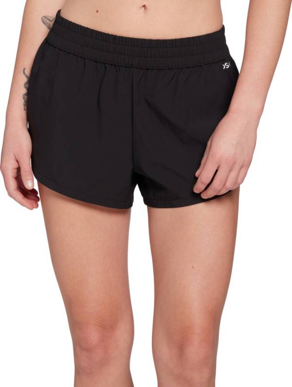 DSG Women's Stride Shorts DICK'S Sporting Goods