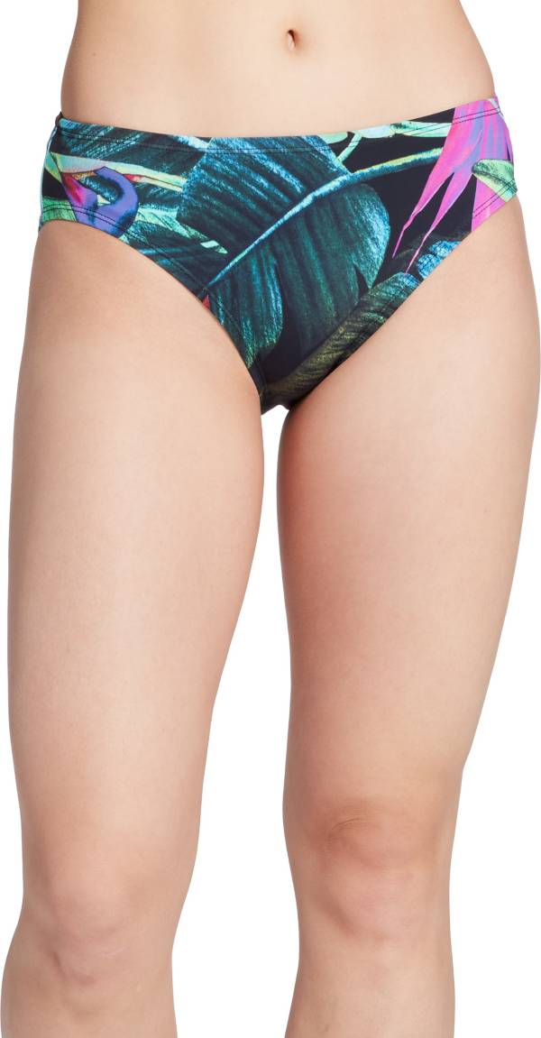 DSG Women's Tomie Swim Bottoms product image