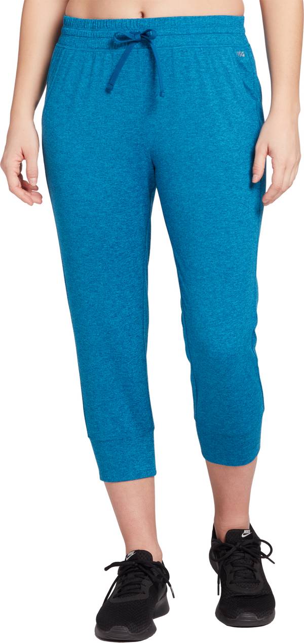 dsg women's sweatpants