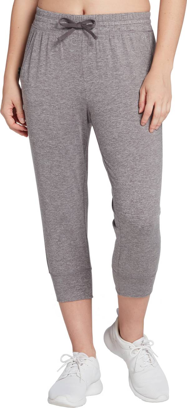 Casual Capri Trousers  DICK'S Sporting Goods