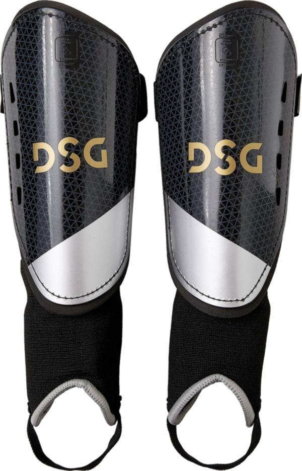 dsg youth ocala soccer shin socks