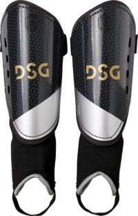 DSG 20 Youth Ocala Soccer Shin Guards