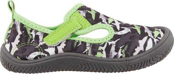 Dick's sporting goods online water shoes