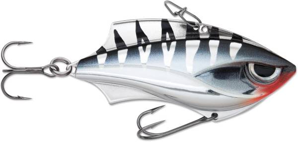 Rapala Rap-V Blade Lure