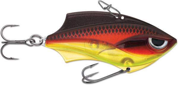 Rapala Rap-V Blade Lure