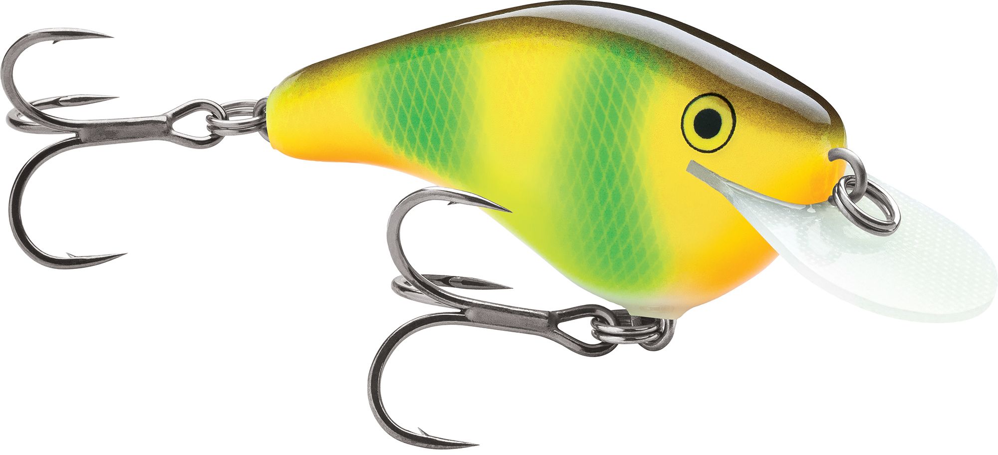 Rapala Ott's Garage Hard Bait product image