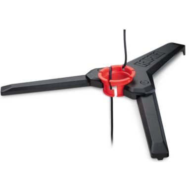 sorry, Rapala Folding Camera Panner is currently out of stock