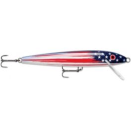 【29点引退品】タックルハウス RAPALA LALAPEN BALT 29点引退品】タックルハウス RAPALA LALAPEN BALT - メルカリ