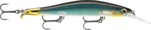 Rapala RipStop Deep Hard Bait