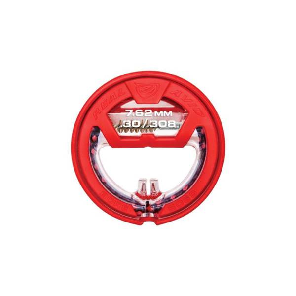 Real Avid Bore Boss Firearm Bore Cleaner – .30 cal / .308 Win / 7.62 product image