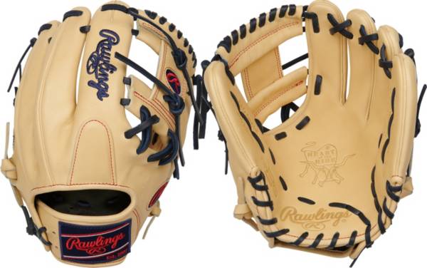 Rawlings store hoh 11.5