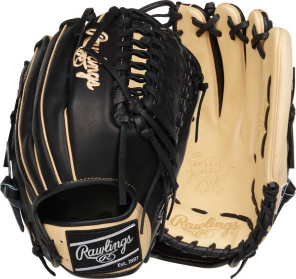 Rawlings 11.5'' Pittsburgh Pirates HOH Series Glove