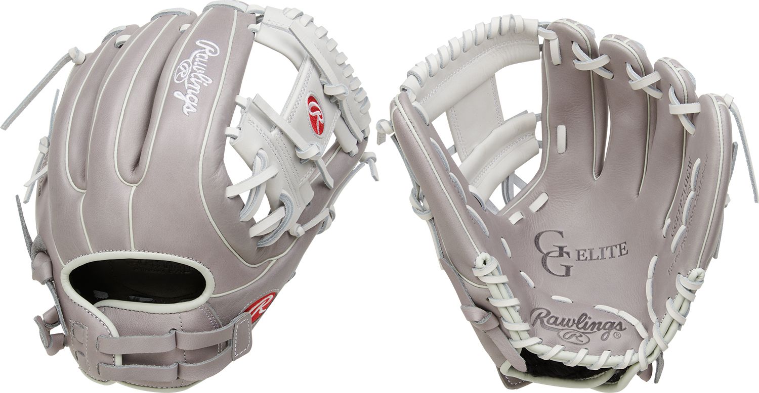 rawlings gg elite 11.75