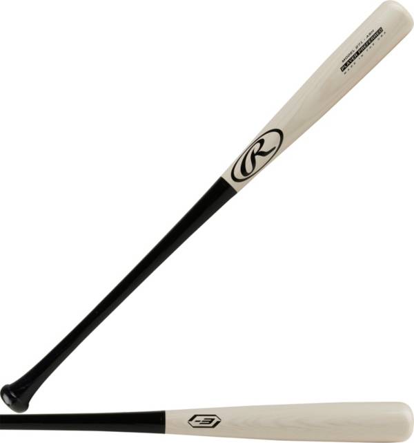 Rawlings Player Preferred Series 271 Ash Bat 2021
