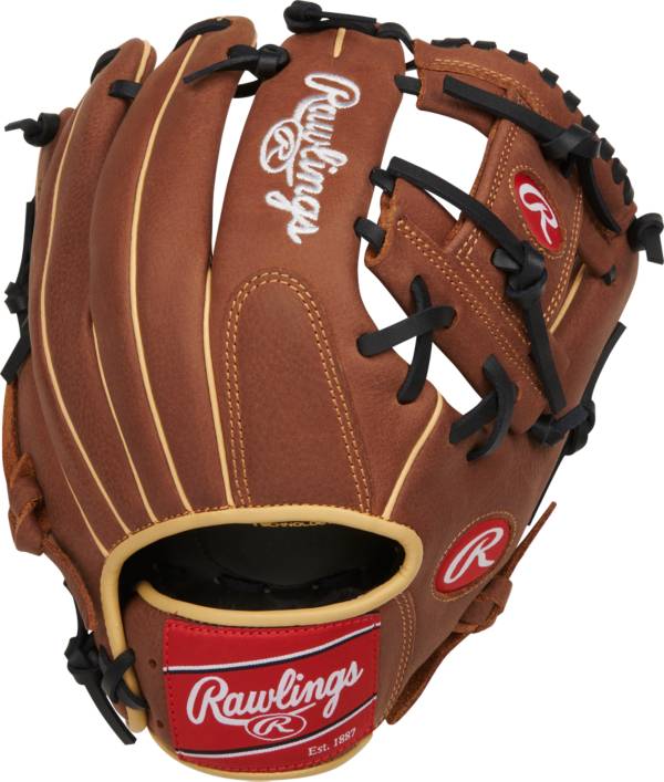 Rawlings 11.5'' Premium Series Glove 2021 product image