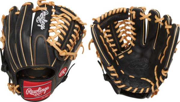 Rawlings 11.75'' Premium Series Glove 2021