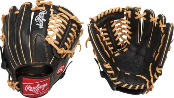 Rawlings 11.75'' Premium Series Glove 2021