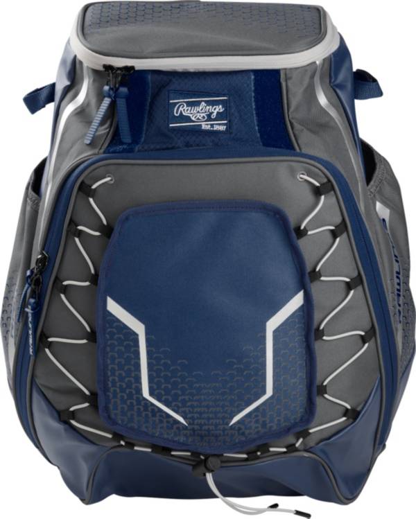 Rawlings GG Elite Bat Pack product image