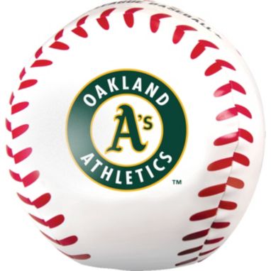 sorry, Rawlings Athletics Logo Baseball is currently out of stock