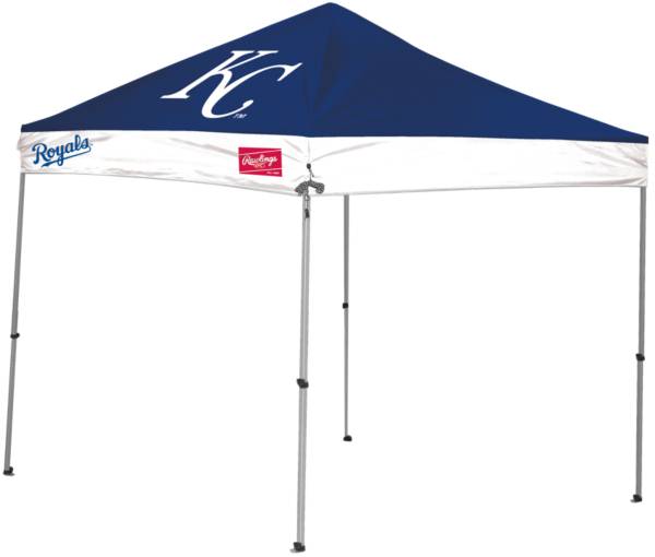 9x9 hotsell canopy tent