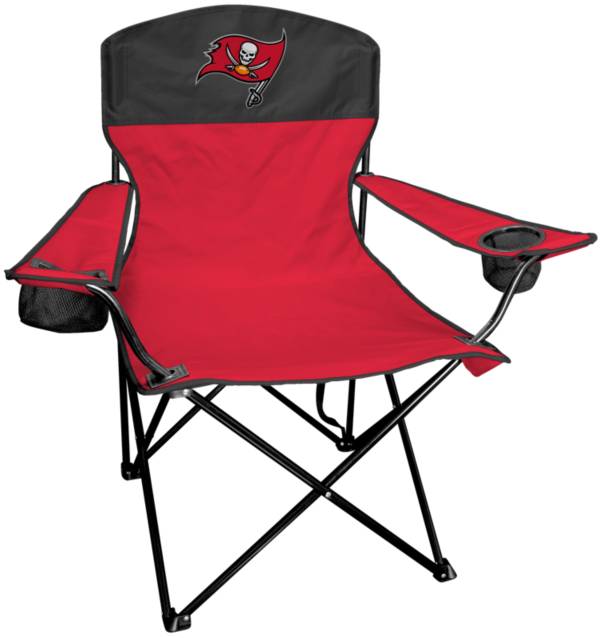 Rawlings Tampa Bay Buccaneers Lineman Chair product image