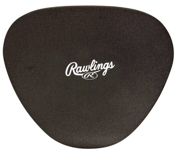 Rawlings Two-Hands Fielding Trainer | DICK'S Sporting Goods