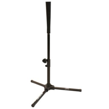 sorry, Rawlings Youth Tripod Travel Tee is currently out of stock